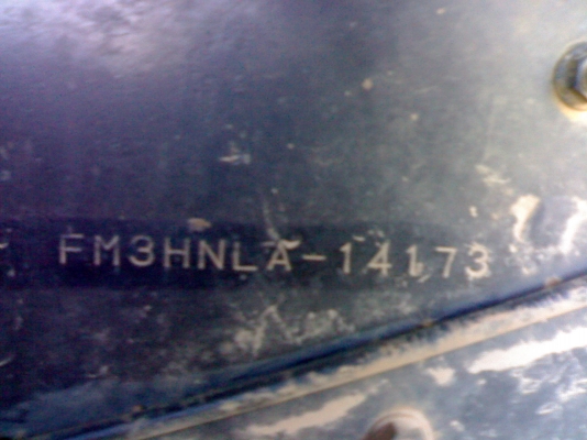 ขาย3hสวยๆๆวางเคื่องแรงๆๆกะบะปิเนียมสวยๆๆ