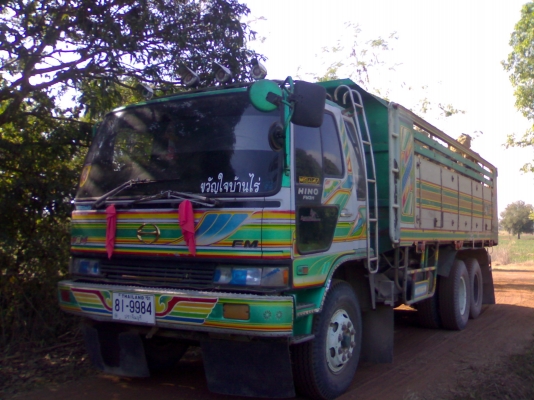 ขาย3hสวยๆๆวางเคื่องแรงๆๆกะบะปิเนียมสวยๆๆ