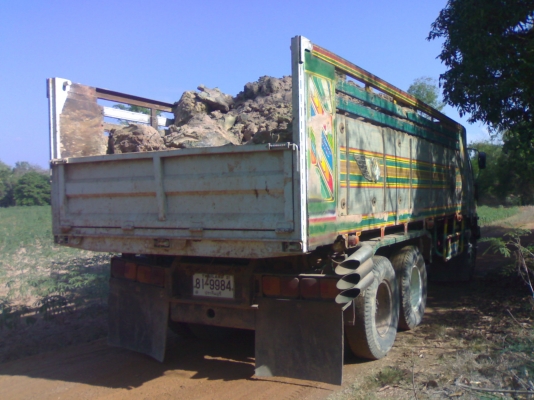 ขาย3hสวยๆๆวางเคื่องแรงๆๆกะบะปิเนียมสวยๆๆ