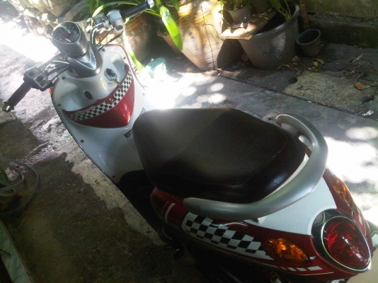 ขายฟีโน่ เดิมๆพร้อมใช้ 17,500