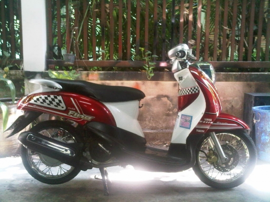 ขายฟีโน่ เดิมๆพร้อมใช้ 17,500