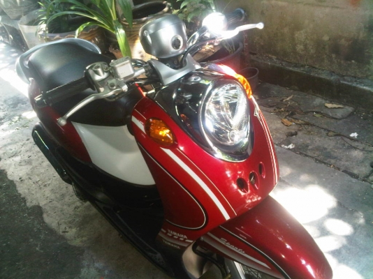 ขายฟีโน่ เดิมๆพร้อมใช้ 17,500