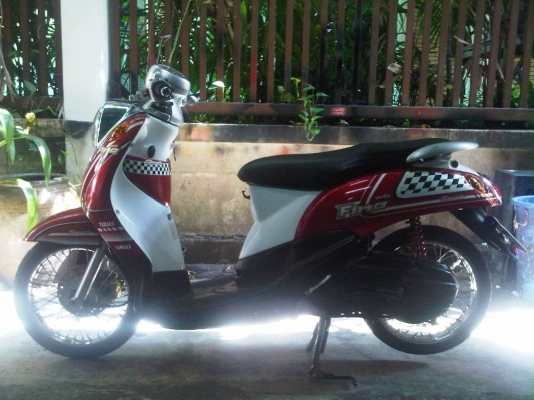 ขายฟีโน่ เดิมๆพร้อมใช้ 17,500