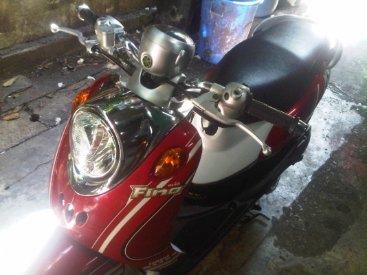 ขายฟีโน่ เดิมๆพร้อมใช้ 17,500