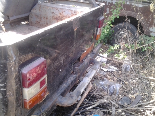 ขาย จิ๊ป วิลลี่ ขาย 38,000 บาท ขาย จิ๊ป วิลลี่ ขาย 38,000 บาท