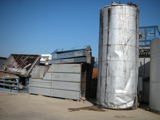 แพล้นหนึ่งตัน