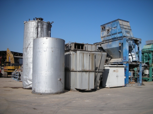 แพล้นหนึ่งตัน