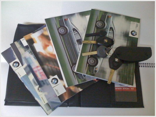 BMW 323iA ปี 2004 E46(ไฟยก) BMW 323iA ปี 2004 E46(ไฟยก)