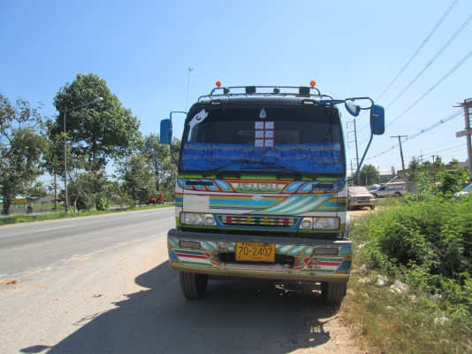 ขาย isuzu deca 320 ราคา 2200000 ขาย isuzu deca 320 ราคา 2200000