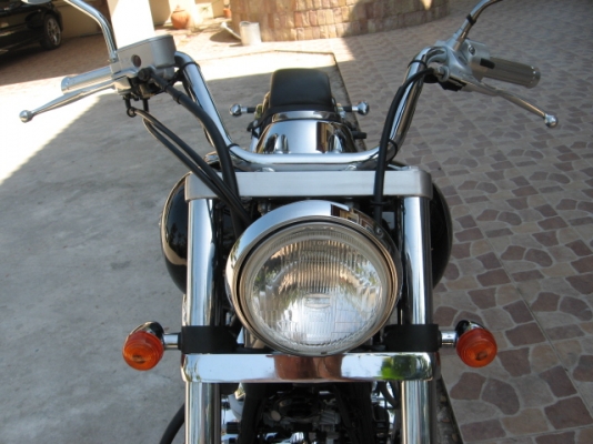 ขาย yamaha dragstar400 custom ปี 98 ประกอบใหม่เอกสารอินวอยท์ ขาย yamaha dragstar400 custom ปี 98 ประกอบใหม่เอกสารอินวอยท์