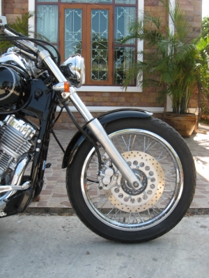 ขาย yamaha dragstar400 custom ปี 98 ประกอบใหม่เอกสารอินวอยท์ ขาย yamaha dragstar400 custom ปี 98 ประกอบใหม่เอกสารอินวอยท์