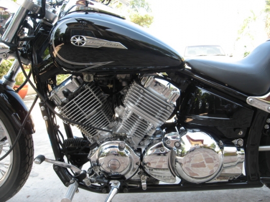 ขาย yamaha dragstar400 custom ปี 98 ประกอบใหม่เอกสารอินวอยท์ ขาย yamaha dragstar400 custom ปี 98 ประกอบใหม่เอกสารอินวอยท์