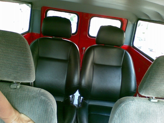 ขายโตโยต้าหน้าหนูTOYOTA LAND CRUISER FJ 45V