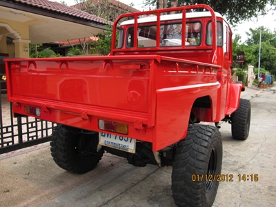 ขายtoyota landcruiseหายากรุ่นกระบะแท้ทะเบียนกรุงเทพ ขายtoyota landcruiseหายากรุ่นกระบะแท้ทะเบียนกรุงเทพ