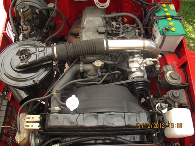 ขายtoyota landcruiseหายากรุ่นกระบะแท้ทะเบียนกรุงเทพ ขายtoyota landcruiseหายากรุ่นกระบะแท้ทะเบียนกรุงเทพ