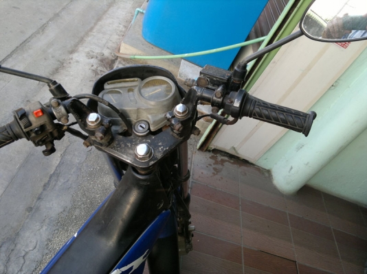 ขาย เทน่า เดิมๆเครื่องดี