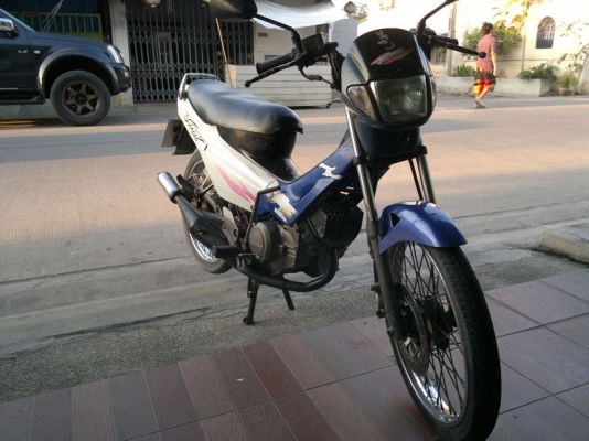 ขาย เทน่า เดิมๆเครื่องดี