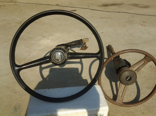 JOECLASSICขายพวงมาลัยพร้อมกระปุกมาสด้าโปรซีด 1500 1600 ราคา 2200.พร้อมส่งสนใจโทรสอบฤามได้เลย.