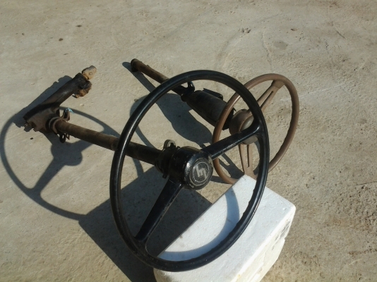 JOECLASSICขายพวงมาลัยพร้อมกระปุกมาสด้าโปรซีด 1500 1600 ราคา 2200.พร้อมส่งสนใจโทรสอบฤามได้เลย. JOECLASSICขายพวงมาลัยพร้อมกระปุกมาสด้าโปรซีด 1500 1600 ราคา 2200.พร้อมส่งสนใจโทรสอบฤามได้เลย.