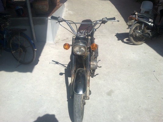 อร่อย หัวเขา เดิมบาง สุพัน  ติดต่อ 081-931-5032