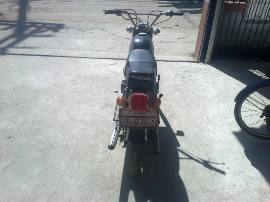 อร่อย หัวเขา เดิมบาง สุพัน  ติดต่อ 081-931-5032