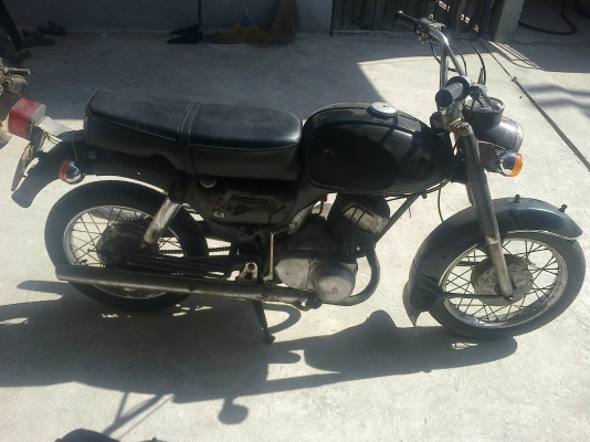 อร่อย หัวเขา เดิมบาง สุพัน  ติดต่อ 081-931-5032