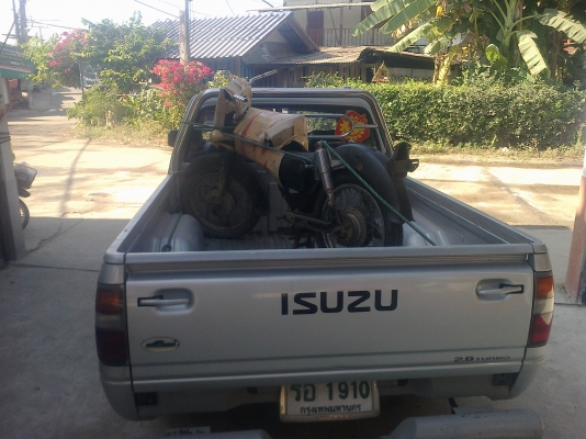 อร่อย หัวเขา เดิมบาง สุพัน  ติดต่อ 081-931-5032