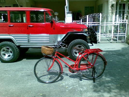 ขาย C92เชียงกง inv.