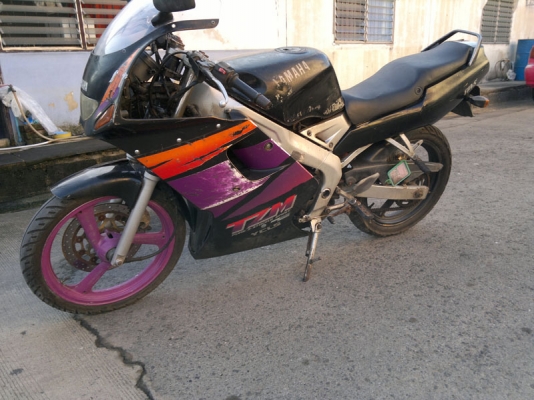 ขาย TZM เดิมๆเครื่องดีมากๆ 8000 บาท