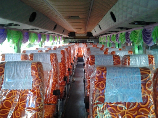 ขายรถบัสแอร์มือสอง ขายรถบัสแอร์มือสอง