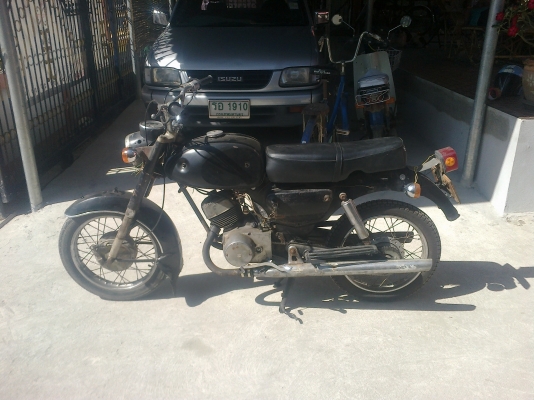 อร่อย หัวเขา เดิมบาง สุพัน  ติดต่อ 081-931-5032