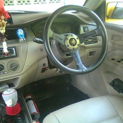 แท็กซี่สภาพดี ราคาถูก