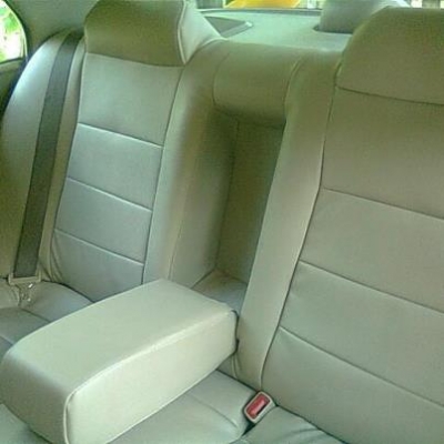 แท็กซี่สภาพดี ราคาถูก