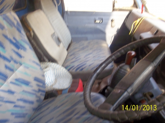 ขาย6ล้อ   ks หัวเก๋งNPRแท้ เครื่อง110แรง ราคา  399000