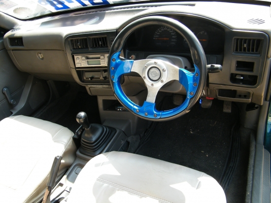 ขายนิสสัน nv ปี95 สภาพสวย LPG พร้อมใช้งาน ราคาถูกๆ ขายนิสสัน nv ปี95 สภาพสวย LPG พร้อมใช้งาน ราคาถูกๆ