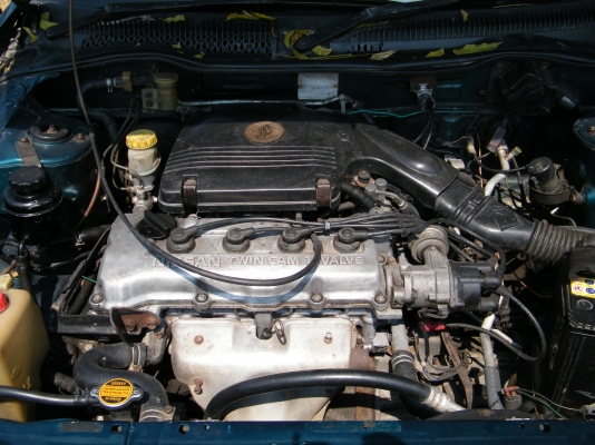 ขายนิสสัน nv ปี95 สภาพสวย LPG พร้อมใช้งาน ราคาถูกๆ ขายนิสสัน nv ปี95 สภาพสวย LPG พร้อมใช้งาน ราคาถูกๆ