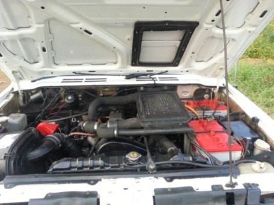 ขายปาเจโร่โชกุน ปี95 เกียร์ออโต้ ขายปาเจโร่โชกุน ปี95 เกียร์ออโต้