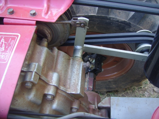 โครงสยาม  NC131