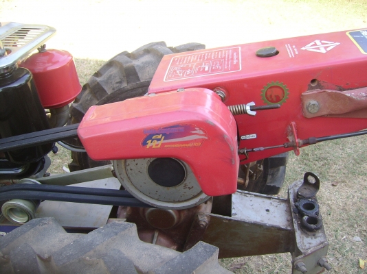 โครงสยาม  NC131