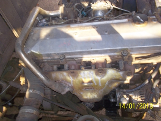 ขาย6ล้อดั๊ม   npr   เครื่อง   4beg1  พวงมาลัยเพาเวอร์