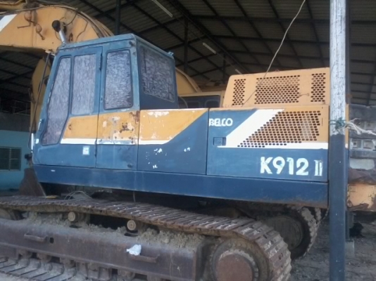 ขายรถแบคโฮยกชุด 3 คันไม่แยก ขายรถแบคโฮยกชุด 3 คันไม่แยก