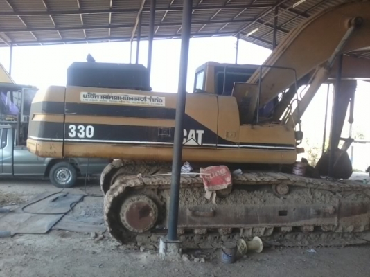 ขายรถแบคโฮยกชุด 3 คันไม่แยก ขายรถแบคโฮยกชุด 3 คันไม่แยก