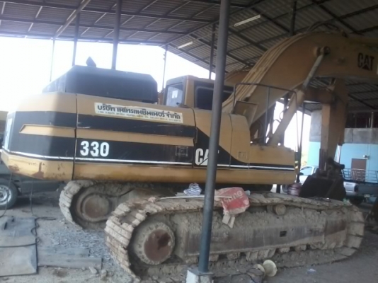 ขายรถแบคโฮยกชุด 3 คันไม่แยก ขายรถแบคโฮยกชุด 3 คันไม่แยก