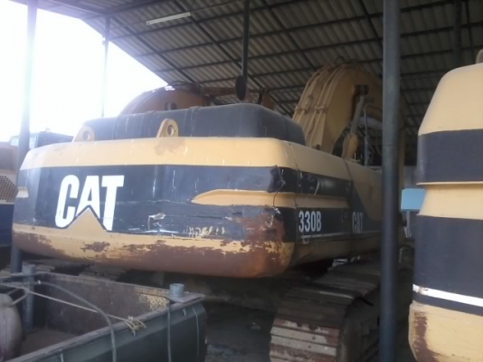 ขายรถแบคโฮยกชุด 3 คันไม่แยก ขายรถแบคโฮยกชุด 3 คันไม่แยก