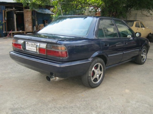 โตโยต้า โดรเมอน ปี92ราคา48000เครื่อง1300เดิมๆบางเครื่องดีขับดี โตโยต้า โดรเมอน ปี92ราคา48000เครื่อง1300เดิมๆบางเครื่องดีขับดี