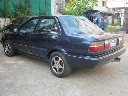 โตโยต้า โดรเมอน ปี92ราคา48000เครื่อง1300เดิมๆบางเครื่องดีขับดี โตโยต้า โดรเมอน ปี92ราคา48000เครื่อง1300เดิมๆบางเครื่องดีขับดี