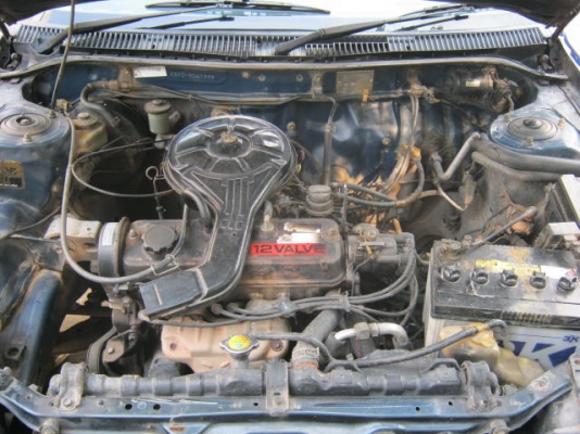 โตโยต้า โดรเมอน ปี92ราคา48000เครื่อง1300เดิมๆบางเครื่องดีขับดี โตโยต้า โดรเมอน ปี92ราคา48000เครื่อง1300เดิมๆบางเครื่องดีขับดี