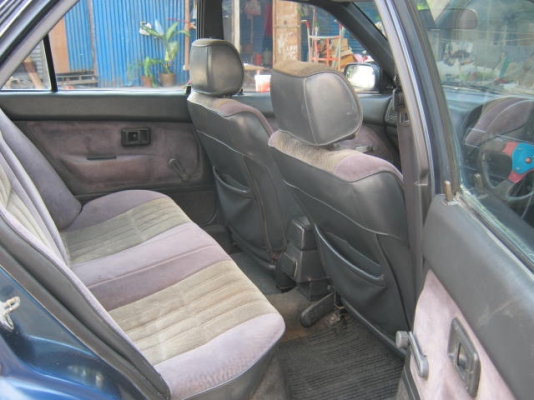 โตโยต้า โดรเมอน ปี92ราคา48000เครื่อง1300เดิมๆบางเครื่องดีขับดี โตโยต้า โดรเมอน ปี92ราคา48000เครื่อง1300เดิมๆบางเครื่องดีขับดี