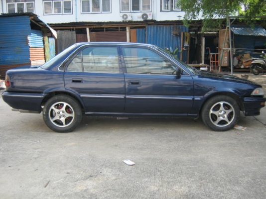 โตโยต้า โดรเมอน ปี92ราคา48000เครื่อง1300เดิมๆบางเครื่องดีขับดี โตโยต้า โดรเมอน ปี92ราคา48000เครื่อง1300เดิมๆบางเครื่องดีขับดี