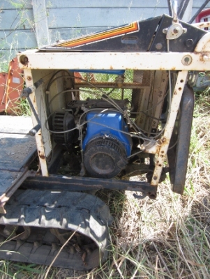 ขาย-รถบรรทุกตีนตะขาบ ISEKI: HMG450 เครื่องยนต์เบนซิน มือสองตรงจากญี่ปุ่น ขาย-รถบรรทุกตีนตะขาบ ISEKI: HMG450 เครื่องยนต์เบนซิน มือสองตรงจากญี่ปุ่น